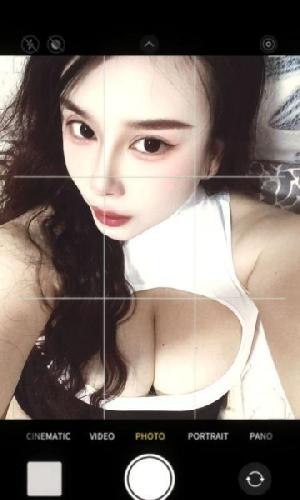 熟女莉莉老湿