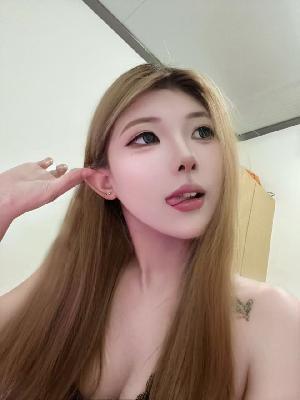 雁塔区兼职炮架子年轻妹妹花样多