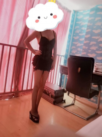 塘沽熟女