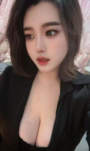 铁西大奶骚妇