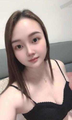 江阴大胸妹子