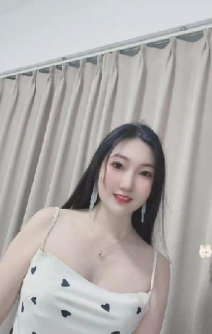 海珠小幸运