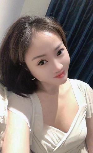 开发区大胸水嫩辣妹