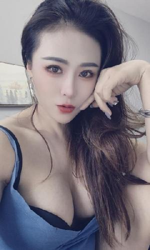 包河驼峰玉女姐姐