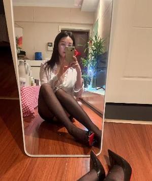 御姐王老师