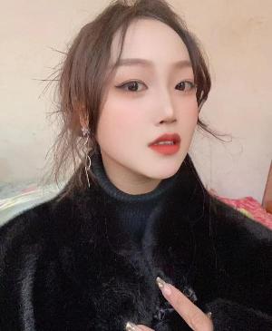 西安楼凤S 唯舞