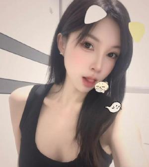 户外车震真真