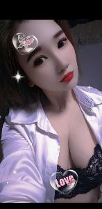 金沙洲服务型yoyo