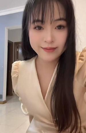 服务型少妇kk姐