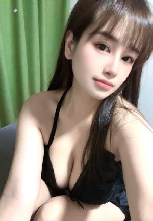 坂田服务系老师
