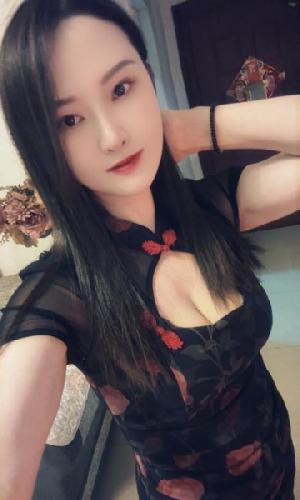 湖塘深喉毒龙骚妇