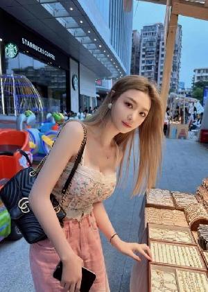 【厦门】思明区小九月