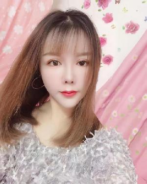 体验海珠双飞爽歪歪