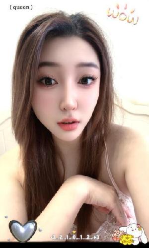 汉阳雯宝御姐