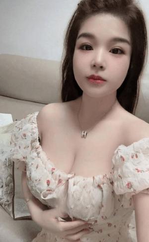 南京颜值妹子一把好乳弹力十足
