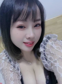 深圳童颜巨乳