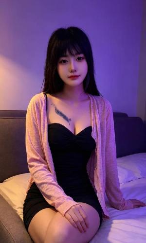 萧山性感身材香妃