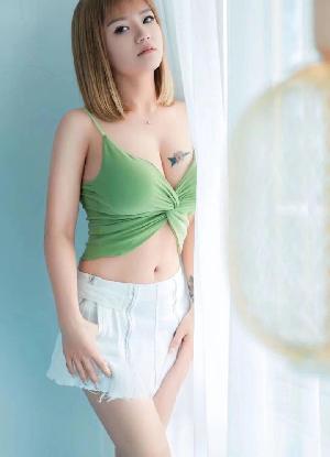 花果园轻熟女