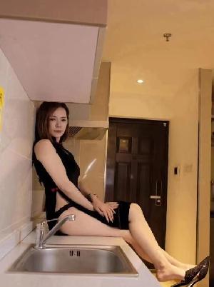 瑶海性感骚御姐