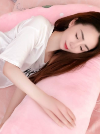 普陀区中潭路附近玥玥