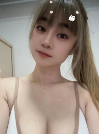 光谷大奶月月