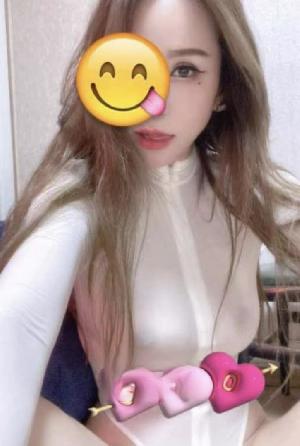 诺