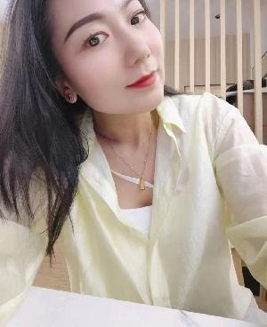 西区水蜜桃，熟女够味