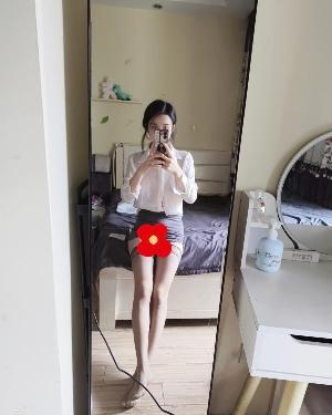 常州凤楼