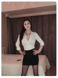乳爆大奶牛
