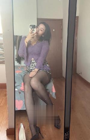 情趣妹妹物有所值