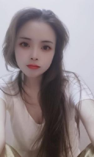 东门服务控魔女