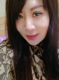 北京性价比熟女