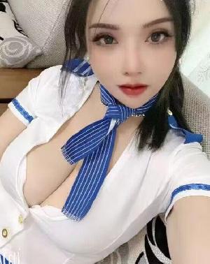 姑苏e奶悠悠
