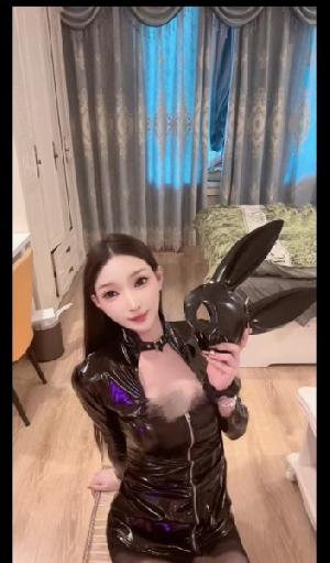 大连Ts可以尝试