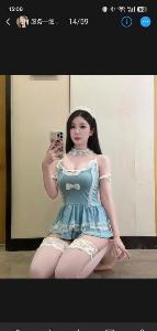 武汉风骚美媚