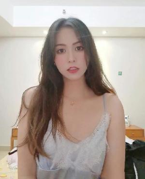 丰台性感身材闷骚妹子