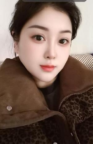 合肥蝴蝶