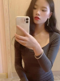 博罗麦子