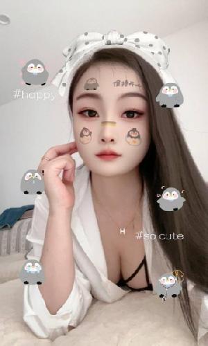 性感少妇苏苏