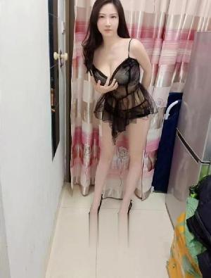 性价比之王服务好