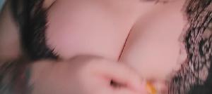 巨乳妹妹