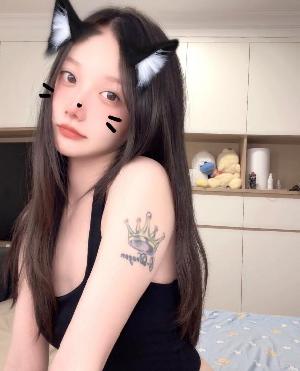 南开天拖小骚货