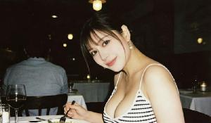 天津三通性奴少妇
