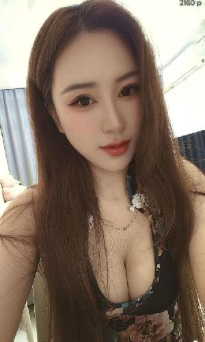 36C纯天然露露老师