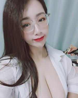 松江F奶