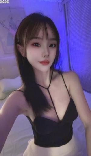 艳舞莞式可儿
