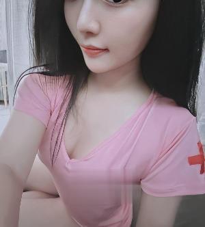 性感身材温柔御姐