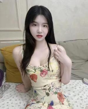 南沙美臀小静