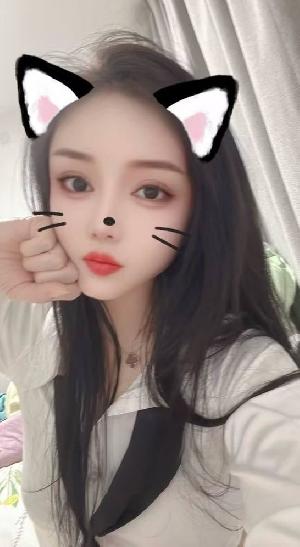 新北服务系少妇