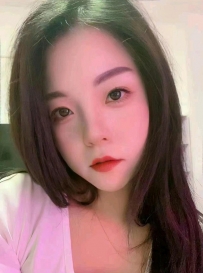 粉嫩水多小姐姐
